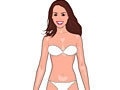                                                                    Dress up celebrities קחשמ