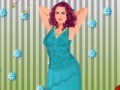                                                                     Keri Russell Dress Up קחשמ