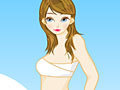                                                                     Flower Girl Dress Up קחשמ