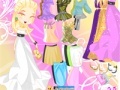                                                                     Princess Dress Up Game קחשמ