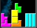                                                                     Tetris 64 k קחשמ