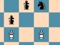                                                                     Kings Chess קחשמ
