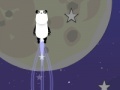                                                                     Panda Star  קחשמ