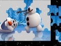                                                                     Olaf Sin Cabeza Puzzle קחשמ