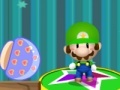                                                                     Mario Machine Mushroom קחשמ