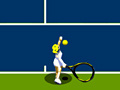                                                                     Open Tennis קחשמ