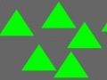                                                                     Attack of The Green Triangles קחשמ