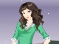                                                                     Girl Dressup 21 קחשמ