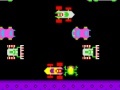                                                                     Frogger קחשמ