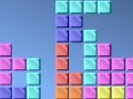                                                                    Tetris Effect - 25 Years!!! קחשמ