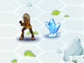                                                                     Iceblast: Level Challenge קחשמ