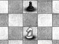                                                                     Crazy Chess קחשמ