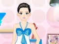                                                                     Caro collection dressup קחשמ
