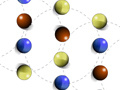                                                                     Ball Puzzle 2 קחשמ