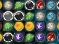                                                                     Cosmic Connect קחשמ