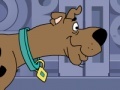                                                                     Scooby-Doo: The Temple Of Lost Souls קחשמ