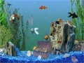                                                                     Hidden Objects: Under Water 2 קחשמ