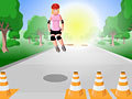                                                                     Fitness Recreation קחשמ