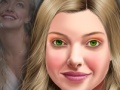                                                                     Amanda Seyfried makeover קחשמ