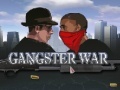                                                                       Gangsters War ליּפש