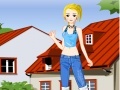                                                                     Girl Dressup 23 קחשמ