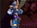                                                                     Megaman X Virus Mission קחשמ