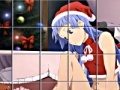                                                                     Swappers: Anime Christmas קחשמ