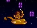                                                                     Space Shooter Room קחשמ