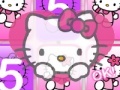                                                                     Hello Kitty: Memory קחשמ