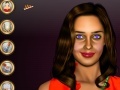                                                                     Ana Beatriz Barros Makeover קחשמ