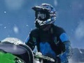                                                                     Arctic Snowmobile קחשמ