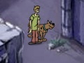                                                                       Scooby Doo: Terror In Tikal  ליּפש
