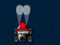                                                                     Super Mario: Racing 2 קחשמ