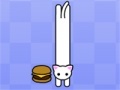                                                                     Long cat קחשמ