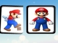                                                                     Super Mario memory קחשמ