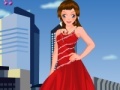                                                                     City Beauty Dress Up קחשמ