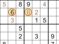                                                                     Mix Sudoku Light Vol 2 קחשמ
