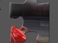                                                                     Ferrari jigsaw קחשמ