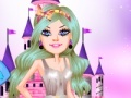                                                                       Barbie Angel ליּפש