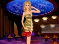                                                                     Anna night dress up קחשמ