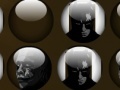                                                                     Memory Balls: Batman קחשמ