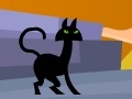                                                                    Leaping Cat קחשמ