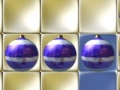                                                                       Roll the Baubles ליּפש
