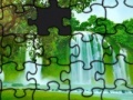                                                                     Waterfall Jigsaw Tournament קחשמ