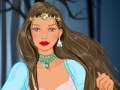                                                                     Magical Princess Makeover Game קחשמ