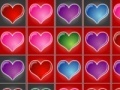                                                                     Match3 Hearts Valentine's day special קחשמ