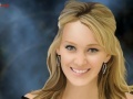                                                                     Hillary Duff Makeover קחשמ