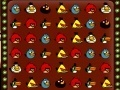                                                                     Angry Birds Match קחשמ