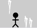                                                                     Avalanche: Bullet Time קחשמ