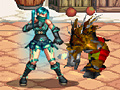                                                                     Fighter And Warcraft קחשמ